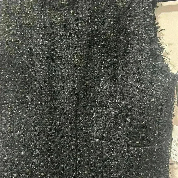 Simone Rocha Dress - Picture 5 of 10